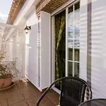 Hotel Mirador de Fonseca