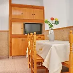 Apartamento Violeta Conil