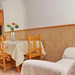 Apartamento Violeta Conil