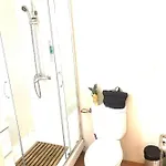 Apartament Cadaques, Casa Nou 1935