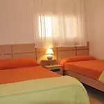 APCOSTAS Marina D\'or 2da Línea