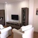 Acogedor Piso En Chio 1-B Wifi