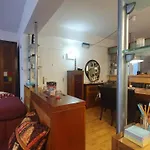 Buen Recuerdo - Alojamiento con encanto en el centro de Gijón