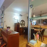 Buen Recuerdo - Alojamiento con encanto en el centro de Gijón
