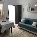 Apartamento Universal
