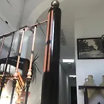 Apartamento Universal