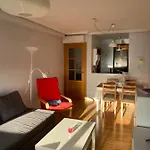 Apartamento Chinijo