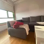 Apartamento Chinijo