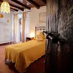 Casa La Fuente