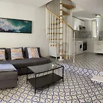 El Cortijo Bungalow