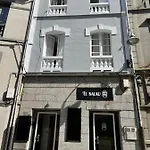 Hostal El Nuevo Salau