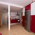 Mirador De La Villa