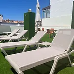 Solen Suites Arguineguin