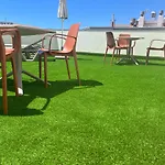 Solen Suites Arguineguin