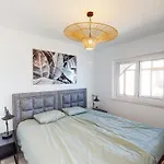 Los Flamingos - Front Line Apartment La Cala