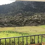 Apartamento Rural Bella Vista