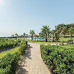 Lovely Home In Manilva With Outdoor Swimming Pool
