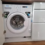 Apartamento completo en la playa y zona de ocio