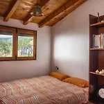 casa bioclimática