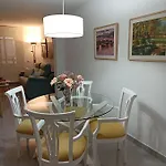 Apartamento Joanxxii Benicarlo