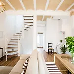 Alijar Casa Boutique