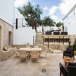 Alijar Casa Boutique