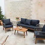 Alijar Casa Boutique