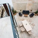 Alijar Casa Boutique
