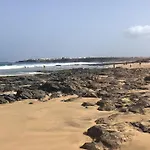Cotillo Relax