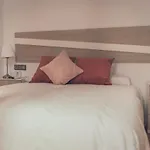 Apartamentos Puerta Sevilla