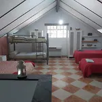 Casa Selene
