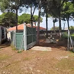Casa Selene