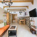 Wintowinrentals 2º Linea De Playa, Parking, Piscina.