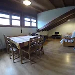 Apartamentos Rurales Vallanu Rodeados De Naturaleza En Llanes Y A 3 Kilometros De Las Playas
