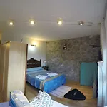 Apartamentos Rurales Vallanu Rodeados De Naturaleza En Llanes Y A 3 Kilometros De Las Playas