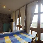 Apartamentos Rurales Vallanu Rodeados De Naturaleza En Llanes Y A 3 Kilometros De Las Playas