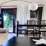 Vivienda Vacacional Relax Capellania