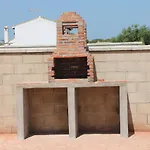 Chalet Arroyo Majadales 108