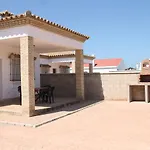 Chalet Arroyo Majadales 108