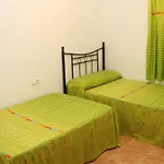 Chalet Arroyo Majadales 108