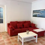 Chalet La Costa
