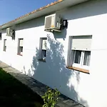 Chalet Orion