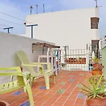 Estudio Canaveral Playa Conil