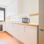 Apartamento Unicornio