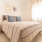Apartamento Unicornio