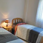Amazing Apartment In Orihuela Costa With 2 Bedrooms And Outdoor Swimming Pool