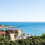 Trinquet Nou