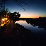 Alojamiento Rural El Salto