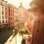Soho Boutique Catedral