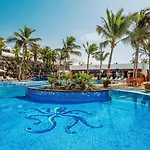 Temisa Luxury Beach Fariones